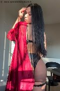 Foto Eiza Annunci Trans Roma - 7