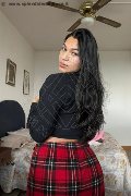 Foto Eiza Annunci Trans Roma - 15