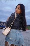 Foto Eiza Annunci Trans Roma - 13