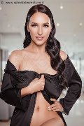 Foto Elena Annunci Escort Forl� - 1
