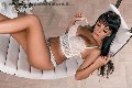 Foto Elena Annunci Escort Forl� - 6