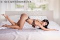 Foto Elena Annunci Girl Forl� - 11