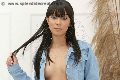 Foto Elena Bella Annunci Escort Viareggio - 9
