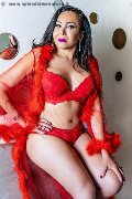 Foto Elena Muniz Annunci Trans Piove Di Sacco - 7