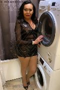 Foto Elena Muniz Annunci Trans Piove Di Sacco - 4
