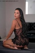 Foto Eleonora Annunci Girl Montesilvano - 1