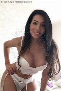 Foto Eliana Annunci Transescort Milano - 62