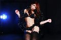 Foto Elisabetta Grimaldi Annunci Trans Napoli - 73