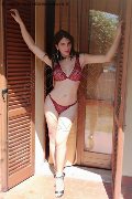 Foto Elisabetta Grimaldi Annunci Trans Napoli - 69