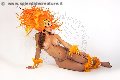 Foto Elita Annunci Trans Nizza - 21