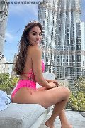 Foto Elita Annunci Trans Nizza - 2