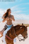 Foto Elita Annunci Trans Nizza - 12
