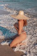 Foto Elita Annunci Trans Nizza - 8