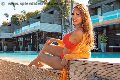 Foto Elita Annunci Trans Nizza - 17