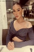 Foto Ella Ricci Annunci Trans Bologna - 11