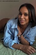 Foto Ella Ricci Annunci Transescort Bologna - 7
