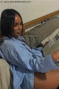 Foto Ella Ricci Annunci Transescort Bologna - 10