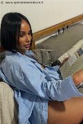 Foto Ella Ricci Annunci Transescort Bologna - 17