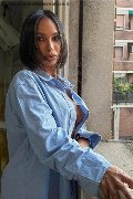 Foto Ella Ricci Annunci Transescort Bologna - 11