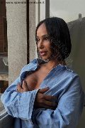 Foto Ella Ricci Annunci Transescort Bologna - 16