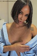 Foto Ella Ricci Annunci Transescort Bologna - 13