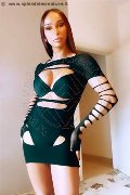 Foto Ella Ricci Annunci Transescort Bologna - 19