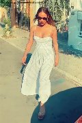 Foto Ella Ricci Annunci Transescort Bologna - 12