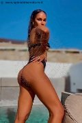 Foto Ella Ricci Annunci Transescort Bologna - 5