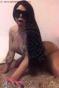 Foto Ellena Bittencourt Annunci Trans Napoli - 142