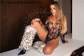 Foto Ellena Bittencourt Annunci Trans Napoli - 35