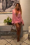 Foto Ellena Bittencourt Annunci Trans Napoli - 2