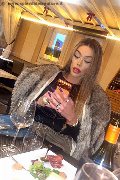 Foto Ellena Bittencourt Annunci Trans Napoli - 50