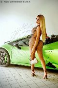 Foto Ellena Bittencourt Annunci Trans Napoli - 57