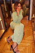 Foto Ellena Bittencourt Annunci Trans Torino - 11