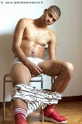 Foto Elvis Annunci Boys Roma - 10