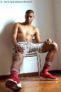 Foto Elvis Annunci Boys Roma - 9