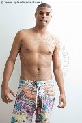 Foto Elvis Annunci Boys Roma - 12