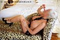 Foto Emanuela Giordani Annunci Escort Padova - 18