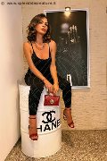 Foto Emanuela Sabatini Annunci Trans Alba Adriatica - 11