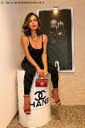 Foto Emanuela Sabatini Annunci Trans Alba Adriatica - 9