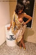 Foto Emanuela Sabatini Annunci Trans Alba Adriatica - 4