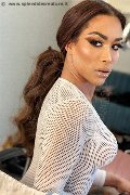 Foto Emily Blenderman Annunci Trans Lisbona - 39