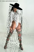 Foto Emily Blenderman Annunci Trans Lisbona - 38
