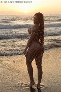 Foto Emily Blenderman Annunci Trans Lisbona - 30