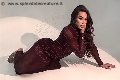 Foto Emily Blenderman Annunci Trans Lisbona - 25
