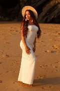 Foto Emily Blenderman Annunci Trans Lisbona - 20