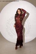 Foto Emily Blenderman Annunci Trans Lisbona - 27