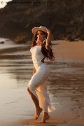 Foto Emily Blenderman Annunci Trans Lisbona - 17