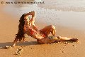 Foto Emily Blenderman Annunci Trans Lisbona - 21
