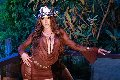 Foto Emily Blenderman Annunci Trans Lisbona - 10